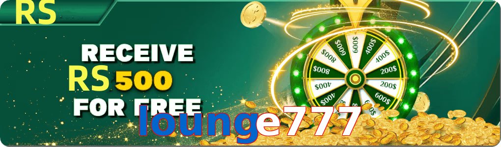 Lounge777 – Safe entertainment platform Lounge777