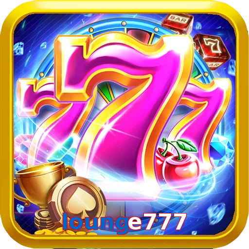 Lounge777