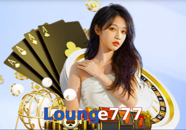 Lounge777